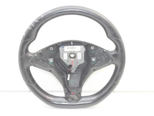 Rat Rat TESLA MODEL X (5YJX) 90D AWD (525 hp) 39903913 39903913