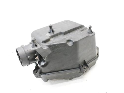Luftfilter kasse JEEP COMPASS (MK49) 2.2 CRD 4x4 | BP39815798M87 - Image 3