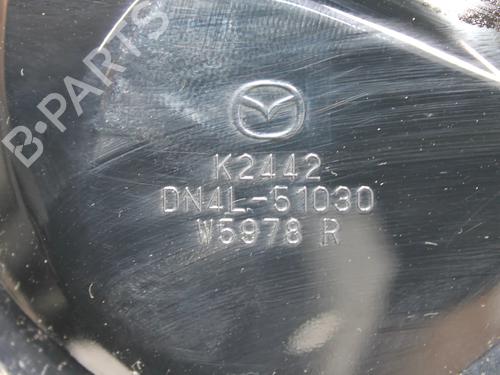 Right headlight MAZDA MX-30 (DR) e-SKYACTIV | BP39844367C29 - Image 12