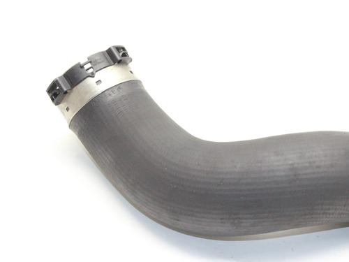 Intercooler pipe BMW 1 (F20) 118 d | BP39830155M127 - Image 2