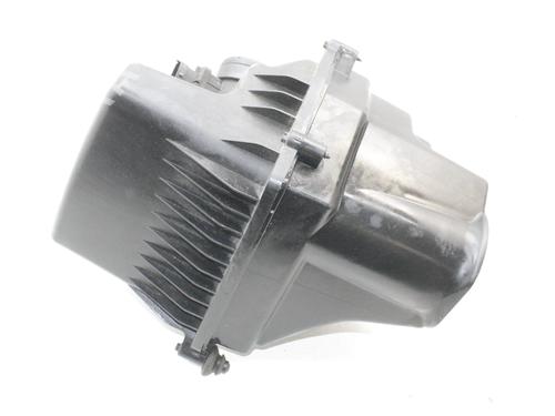 Air filter box JEEP CHEROKEE (KL) 2.0 CRD 4x4 | BP39858133M87 - Image 2