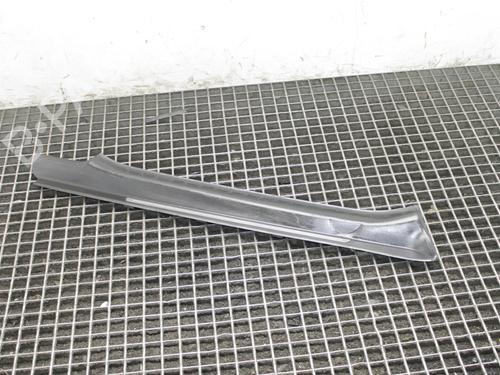 left-sideskirt-audi-tt-8j3-2006-2007-2008-2009-2010-2011-2012-2013-2014-2015-39774280 main image