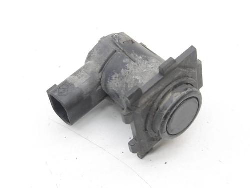 Electronic module BMW 7 (E65, E66, E67) 760 i, Li | BP39870730M83 - Image 3