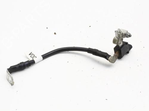 Used Cable Cable KIA NIRO II (SG2) EV (204 hp) 39845430 39845430
