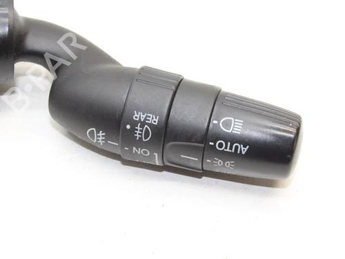 Ratstangsstang HONDA ACCORD VIII (CU) 2.2 i-DTEC (CU3) | BP39795688I23 - Image 4