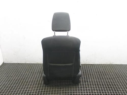 Right front seat MAZDA CX-5 (KE, GH) 2.2 D (KE2FW) | BP39871510C16 - Image 3