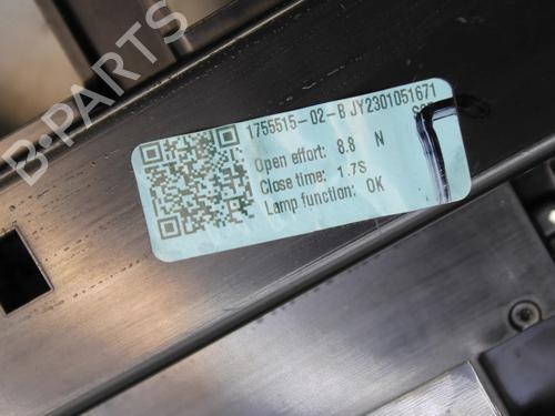 Middle console TESLA MODEL Y (5YJY) EV Rear-Wheel Drive | BP39832079I22 - Image 4