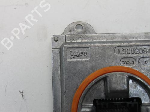 Electronic module BMW i3 (I01) Electric | BP39876470M83 - Image 11