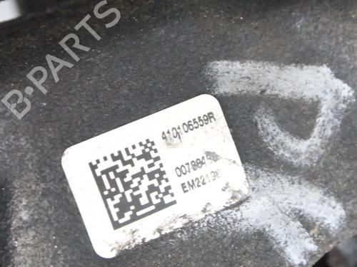 Left front brake caliper DACIA SANDERO III 1.0 TCe 110 | BP39852482M105 - Image 5