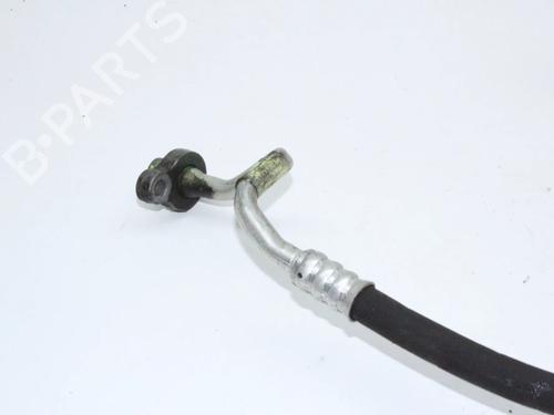 AC pipe VOLVO V40 Hatchback (525) D4 | BP39816998M126 - Image 2