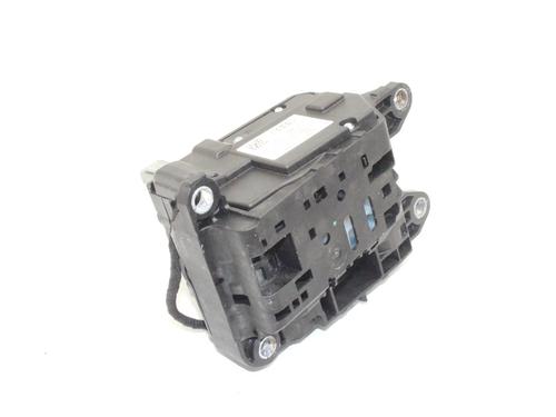 Selector da caixa AUDI Q5 (FYB, FYG) 2.0 TDI quattro | BP39853809M90 - Image 3