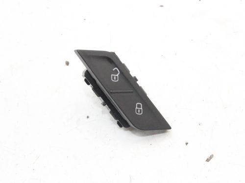 Used Switch Switch VW TIGUAN (AD1, AX1) 2.0 TDI 4motion (150 hp) 39792350 39792350