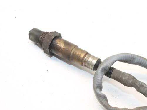 Electronic sensor BMW Z4 Coupe (E86) 3.0 si | BP39781531M84 - Image 5
