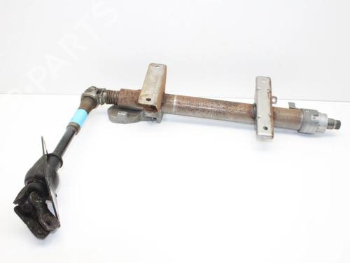 Used Other Other VW CRAFTER 30-50 Platform/Chassis (2F_) 2.0 TDI (109 hp) 39803716 39803716