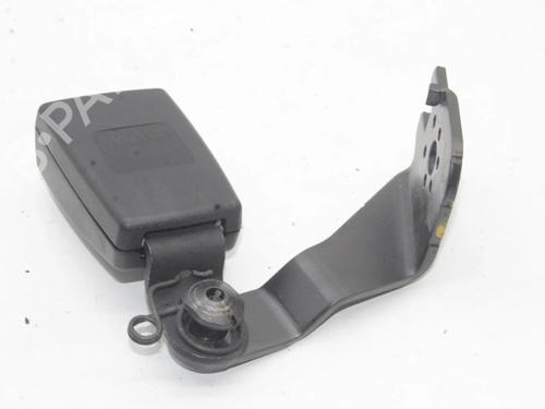 Used Seat buckle Seat buckle AUDI A8 D4 (4H2, 4H8, 4HC, 4HL) 3.0 TDI quattro (250 hp) 39869580 39869580