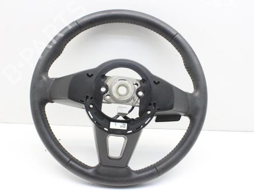 Rat MAZDA MX-5 IV (ND__) 1.5 (ND2E, ND5R) | BP39819456C49 - Image 7
