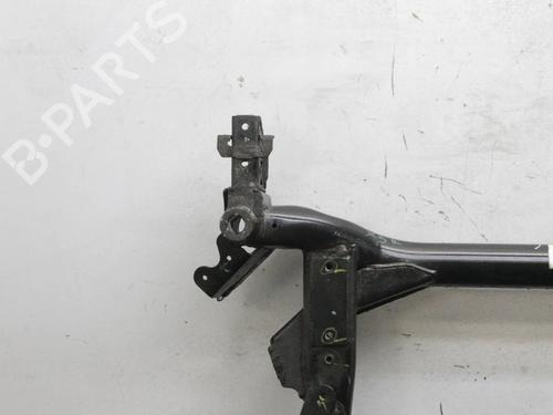 Subframe JAGUAR XE (X760) 2.0 D | BP39813249M9 - Image 2