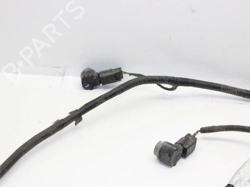 Electronic module FORD MONDEO V Hatchback (CE) 1.5 TDCi | BP39848670M83 - Image 2
