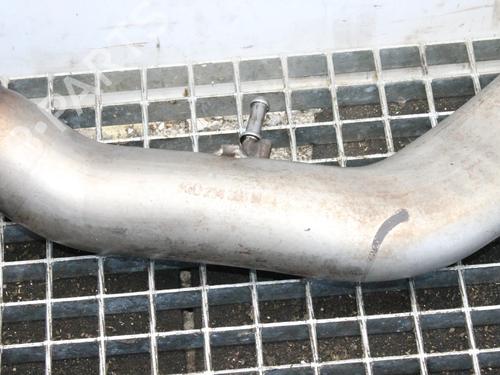 Pipe AUDI A6 C7 (4G2, 4GC) 3.0 TDI quattro | BP39874937M125 - Image 4