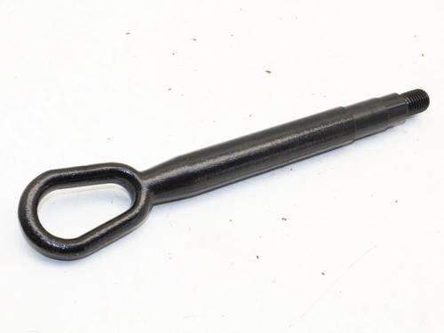 BP39812781O1 main image
