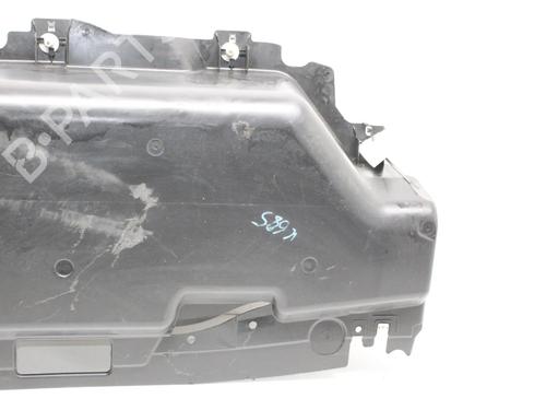 Underbody protection OPEL MOKKA MOKKA-e | BP40064994M92 - Image 3