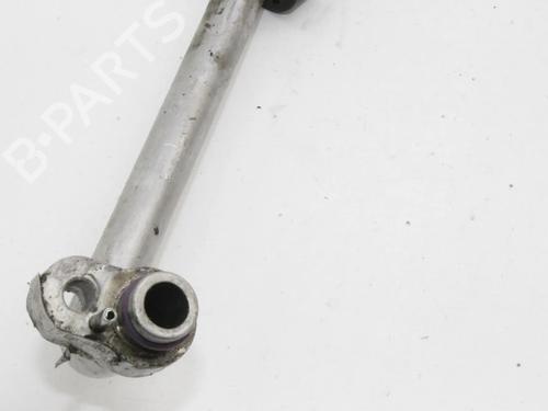 AC pipe AUDI Q7 (4LB) 3.0 TDI quattro | BP39771226M126 - Image 7