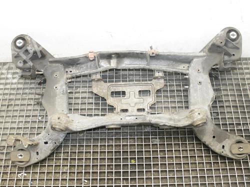 Used Rear axle Rear axle MASERATI GHIBLI III (M157) 3.0 D (275 hp) 39785449 39785449