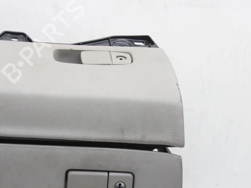 Glove box LEXUS LS (_F3_) 430 (UCF30) | BP39818142C95 - Image 4