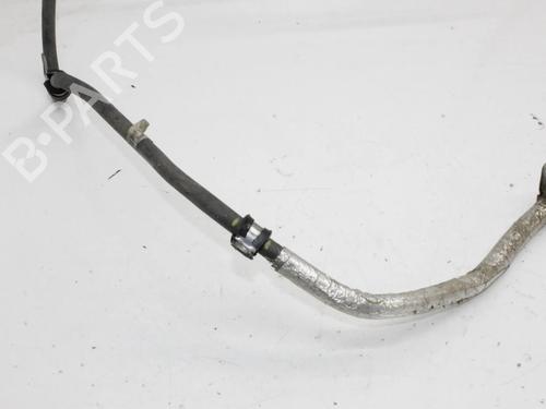 Pipe JAGUAR XJ (X351) 5.0 SCV8 | BP39783852M125 - Image 3