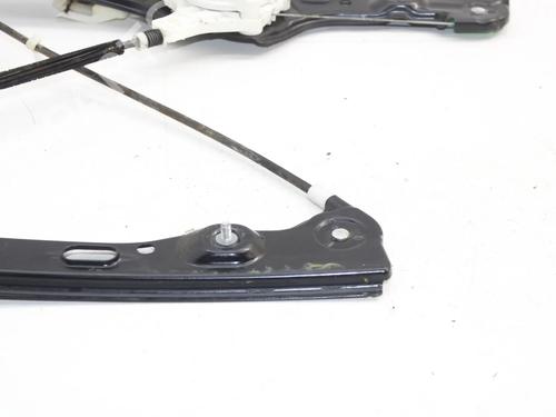 Front left window mechanism BMW 3 (E90) 330 d | BP39778158C22 - Image 3