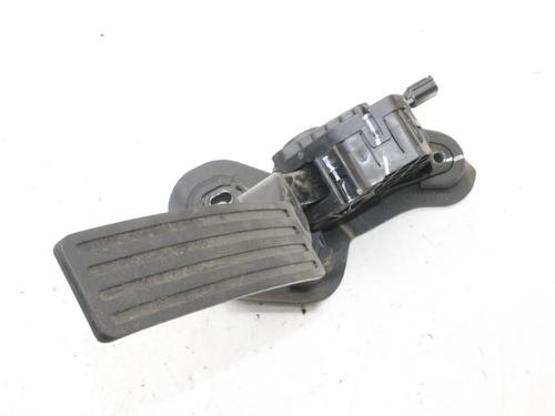 Pedal Pedal FORD RANGER (TKE) 3.2 TDCi 4x4 (200 hp) 39792429 39792429