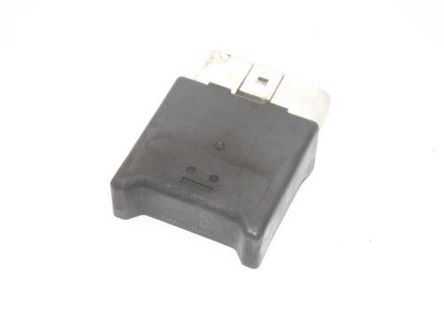 Fuel ECU VOLVO XC40 (536) T5 Plug-in Hybrid | BP39831339M50 - Image 3