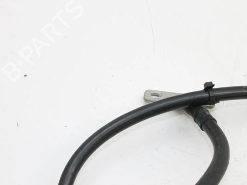 Cable AUDI TT Roadster (8J9) 2.0 TFSI | BP39788501E12 - Image 4