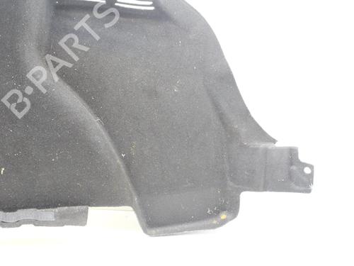 Boot lining TESLA MODEL 3 (5YJ3) EV AWD | BP39864236I3 - Image 4