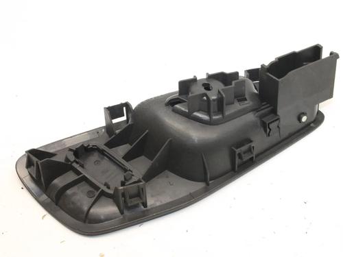Front left interior door handle FORD TRANSIT CONNECT V408 Box Body/MPV 1.6 TDCi | BP39830825I13 - Image 4