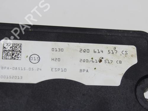 ABS pump SKODA SCALA (NW1) 1.0 TSI | BP39869931M43 - Image 6