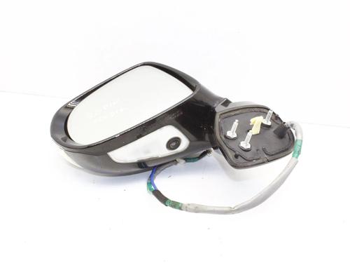 Used Left mirror Left mirror LEXUS RX (_L1_) 450h AWD (GYL15_) (299 hp) 39848480 39848480