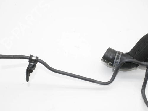 Pipe SEAT LEON (KL1, KLG) 1.5 eTSI | BP39854555M125 - Image 6