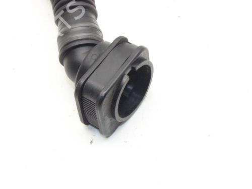 Pipe VW BEETLE (5C1, 5C2) 2.0 TDI | BP39832034M125 - Image 4