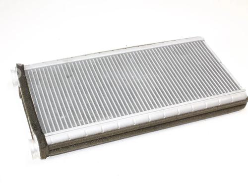 Used Heater matrix Heater matrix LAND ROVER RANGE ROVER SPORT I (L320) 2.7 D 4x4 (190 hp) 39780604 39780604