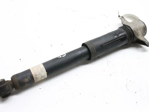 Dämpfer hinten rechts für Dämpfer hinten rechts LEXUS RZ (_BM1_) 450e DIRECT4 (XEBM15) (313 hp) 39874877 39874877