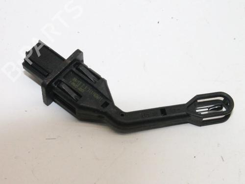 Used Electronic sensor Electronic sensor VOLVO XC70 II (136) D5 AWD (215 hp) 39794984 39794984