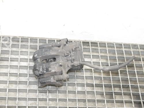 left-rear-brake-caliper-bmw-6-gran-coupe-f06-2012-2013-2014-2015-2016-2017-2018-39797639 main image