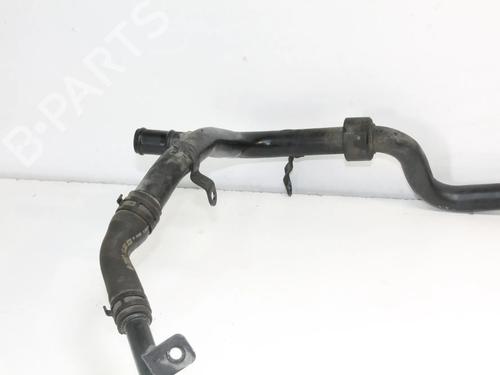 Pipe AUDI Q7 (4LB) 4.2 TDI quattro | BP39873417M125 - Image 4