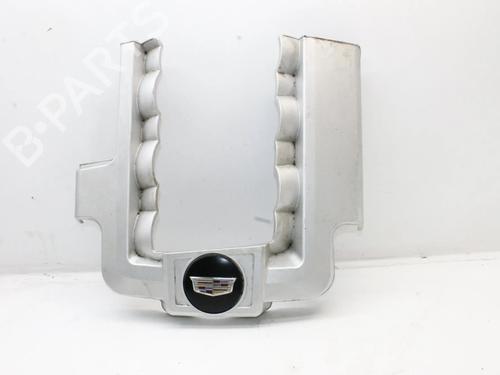 upper-protection-cadillac-escalade-2014-39775452 main image