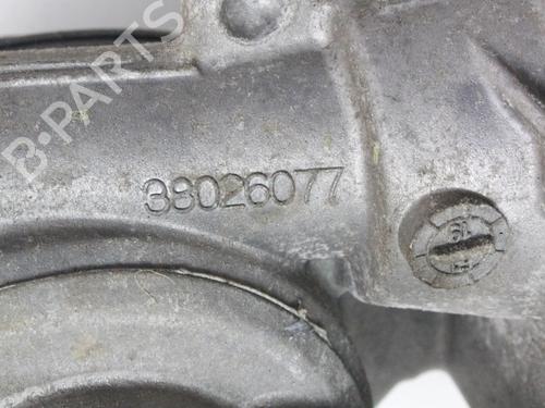 Steering rack CITROËN C3 III (SX) 1.2 THP 110 (SXHNPS, SXHNZT, SXHNZ6) | BP39872555M22 - Image 7