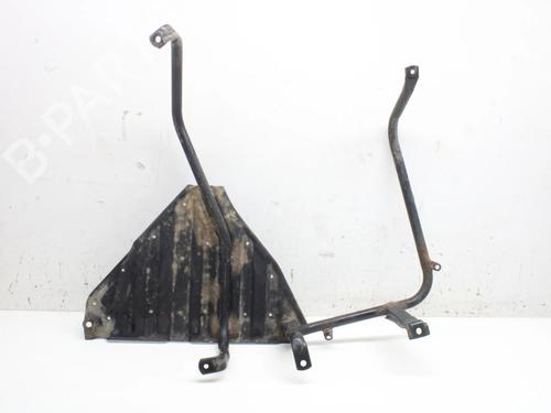 Støtte Støtte HONDA CR-V IV (RM_) 1.6 i-DTEC (RE6) (120 hp) 39832212 39832212