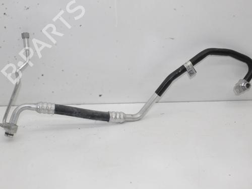 Used AC pipe AC pipe AUDI A5 Convertible (F57, F5E) 2.0 TFSI (190 hp) 39773485 39773485