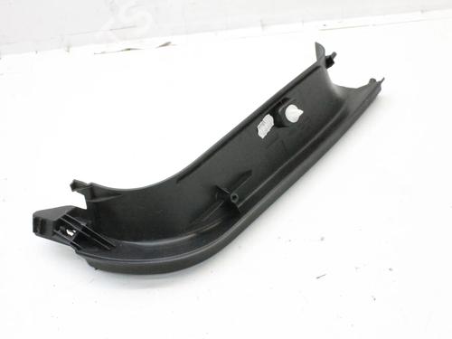 Boot lining MINI MINI COUNTRYMAN (R60) Cooper S ALL4 | BP39773420I3 - Image 3