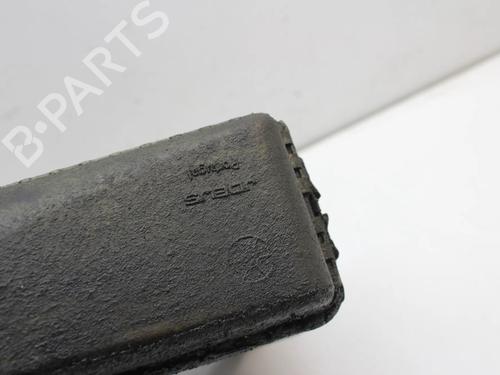 Intercooler HONDA HR-V (RU) 1.6 i-DTEC (RU8) | BP39796751M30 - Image 4